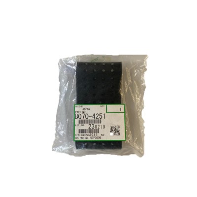 Ricoh B070-4251 Transport Belt - Aficio 2090 (T17069) hemen satın al!