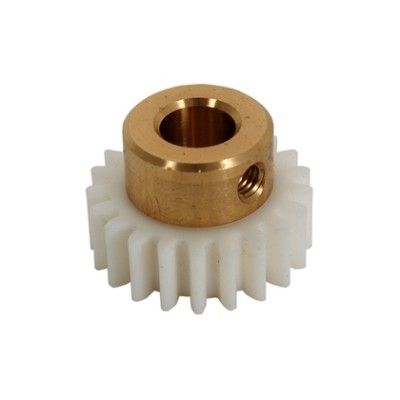Ricoh AB01-1391 Reverse Roller Gear - MP C6501SP (T17070) hemen satın al!