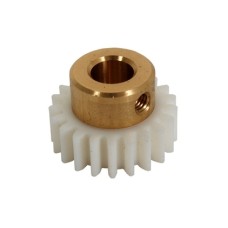 Ricoh AB01-1391 Reverse Roller Gear - MP C6501SP