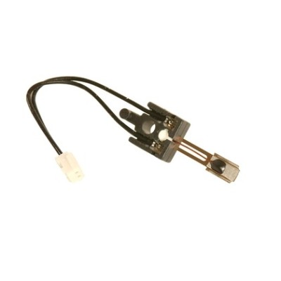 Ricoh AW10-0104 Fuser Thermistor (T17071) hemen satın al!