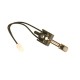 Ricoh AW10-0104 Fuser Thermistor