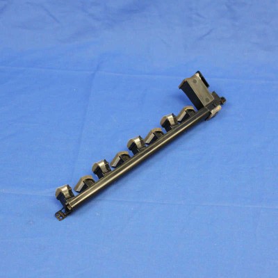 Lexmark 40X6642 Waste Toner Auger Chute - C950 / X950 (T12157) hemen satın al!