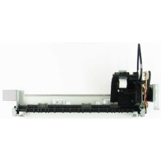 Lexmark 40X7684 Duplex Motor + Kablo - MS810 / MS811