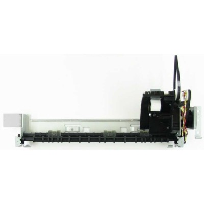 Lexmark 40X7684 Duplex Motor + Kablo - MS810 / MS811 (T12158) hemen satın al!