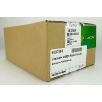 Lexmark 40X7591 Media Feeder - MS810 / MS811