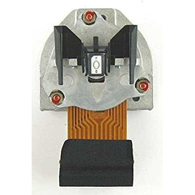 Lexmark 40X7986 Printhead (Baskı Kafası) - 2490 / 2491 (T12161) hemen satın al!