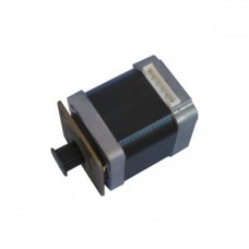 Ricoh B132-6655 Paper Feed Motor - Aficio 1060