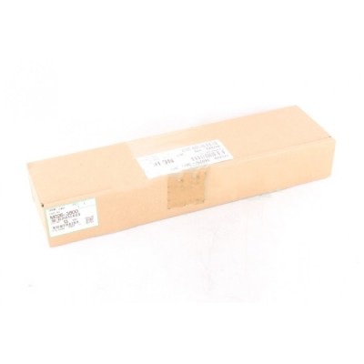Ricoh M026-3800 Temizleme Ünitesi - Aficio MP C300 (T17065) hemen satın al!