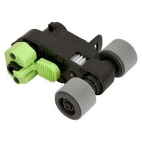 Lexmark 40X7774 ADF Pickup Roller - MX710 / MX711