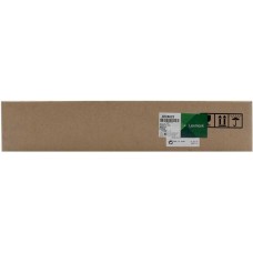 Lexmark 40X6623 Transfer Belt Cleaner Assembly - C950 / X950