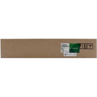 Lexmark 40X6623 Transfer Belt Cleaner Assembly - C950 / X950 (T12164) hemen satın al!