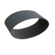 Ricoh A859-2141 Feed Belt - 1015 / 1018