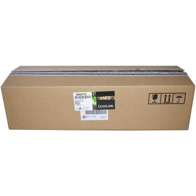 Lexmark 40X6712 Second Transfer Roller - C950 / X950 (T12165) hemen satın al!