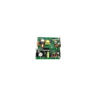 Lexmark 40X5984 Low Voltage Power Supply 220v - C925 / X925 (T12167) hemen satın al!