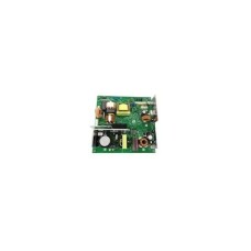 Lexmark 40X5984 Low Voltage Power Supply 220v - C925 / X925