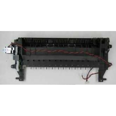 Lexmark 40X8298 Fırın Arka Kapak - M1140 / M1140+ (T12168) hemen satın al!