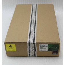 Lexmark 41X0482 SVC Controller System Card (Anakart) - MX310