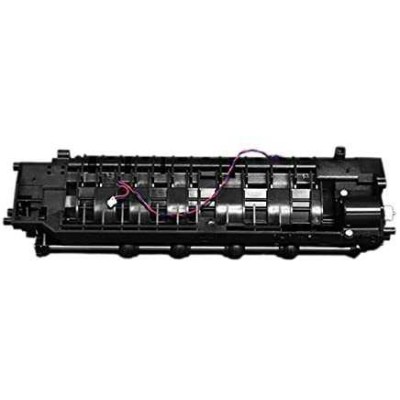 Lexmark 40X7134 Paper Path Redrive Assembly - C792 / X792 (T12172) hemen satın al!