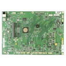 Lexmark 40X7804 Controller Card (Anakart) - CX310