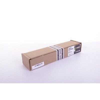 Lexmark JHS0001 Roller Kit - T650 / T652 (T12175) hemen satın al!