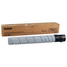 Develop TN-322 Orjinal Toner - Ineo 224 / 284