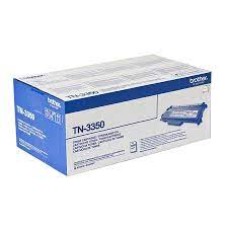 Brother TN-3350 Orjinal Toner - HL-5440D