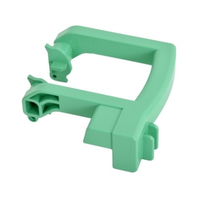 Ricoh A267-3605 Cam Handle - 1022 / MP 2510 (T17056) hemen satın al!