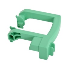 Ricoh A267-3605 Cam Handle - 1022 / MP 2510