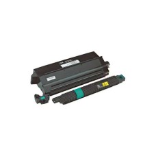 IBM 75P6875 Siyah Orjinal Toner - IC1567 / IC1567DN