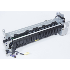 HP RM2-2555-000CN Orjinal Fuser Unit 220v - Laserjet M402 / M404 / M426