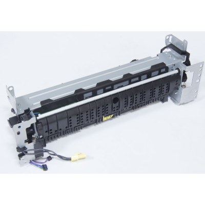 HP RM2-2555-000CN Orjinal Fuser Unit 220v - Laserjet M402 / M404 / M426 (T12208) hemen satın al!