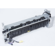 HP RM2-2555-000CN Orjinal Fuser Unit 220v - Laserjet M402 / M404 / M426