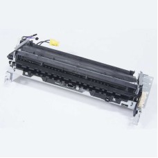 HP RM2-5425CN Orjinal Fuser Unit 220v - Laserjet M402 / M403 / M426