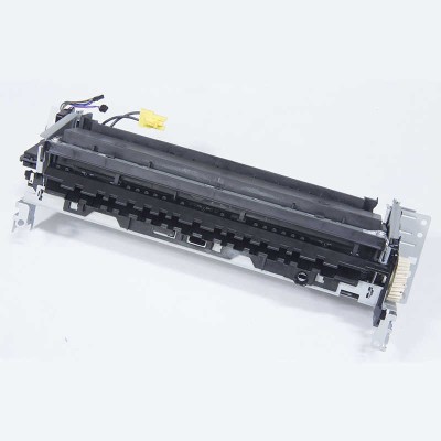 HP RM2-5425CN Orjinal Fuser Unit 220v - Laserjet M402 / M403 / M426 (T12209) hemen satın al!