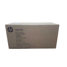 HP CE402YH (507A) Sarı Orjinal Toner Yüksek Kapasite - Laserjet M551 / M570