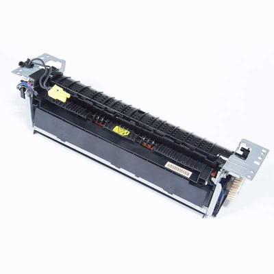 HP RM2-5692-000CN Orjinal Fuser Ünitesi - Laserjet M501 / M506 (T12219) hemen satın al!
