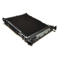 HP B5L24-67901 Orjinal Transfer Belt Ünitesi - Laserjet M552 / M553