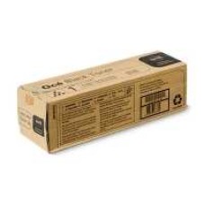 Oce A07A0C0 MP1020, MP1025 Orjinal Toner