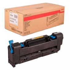 OKI 47219604 Orjinal Fuser Ünitesi - C824 / C834