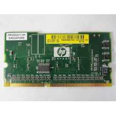 HP 412800-001 64MB E200 Raid Controller