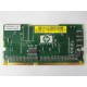 HP 412800-001 64MB E200 Raid Controller