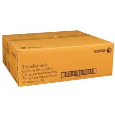 Xerox 641S00782 Transfer Belt Ünitesi - WorkCentre 7120