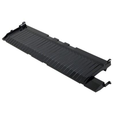 Ricoh D009-2841 Guide Plate - Aficio MP 4000 (T17105) hemen satın al!