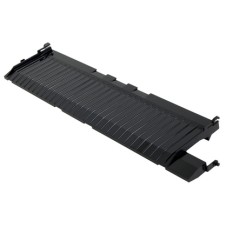 Ricoh D009-2841 Guide Plate - Aficio MP 4000
