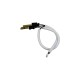 Ricoh D009-4177 Fuser Thermistor - Aficio MP 4000