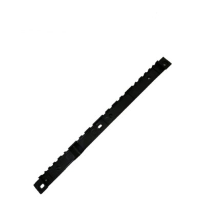 Ricoh D009-4504 Upper Guide Plate Gate - Aficio MP C4501 (T17103) hemen satın al!