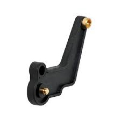Ricoh D019-4171 Fuser Front Pressure Release Lever - MP 2550B (T17102) hemen satın al!