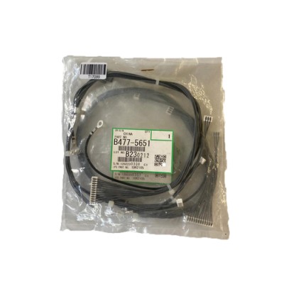 Ricoh B477-5651 Doc Feeder Paper Size Relay Harness - Aficio 1060 (T17099) hemen satın al!