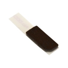 Ricoh D136-2446 Apply Blade Seal / Front - MP C6502SP