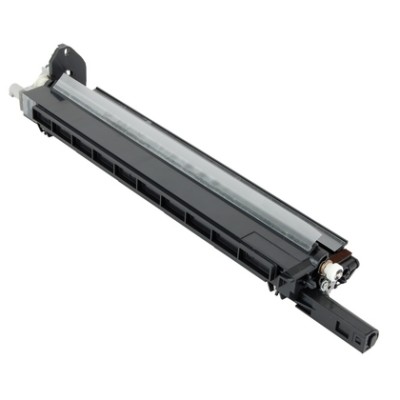 Lanier D144-0621 Cleaning Unit Intermediate Transfer (T17098) hemen satın al!